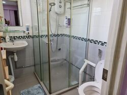 Blk 113 Sunset Way Residence (Clementi), HDB 4 Rooms #561465871